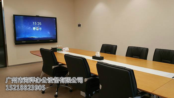 MAXHUB會議平板，會議平臺出售-遠程會議、電子白板、無線傳屏3大主要功能 MAXHUB會議平板，會議平臺