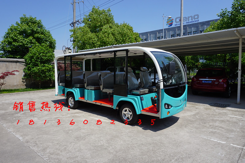 *寧波優(yōu)質(zhì)電動觀光車、電動巡邏/紹興 寧波 金華電動觀光車*、電動觀光車老爺車*