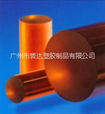 供應PES板棒性能 PES板棒進口PES片材價格