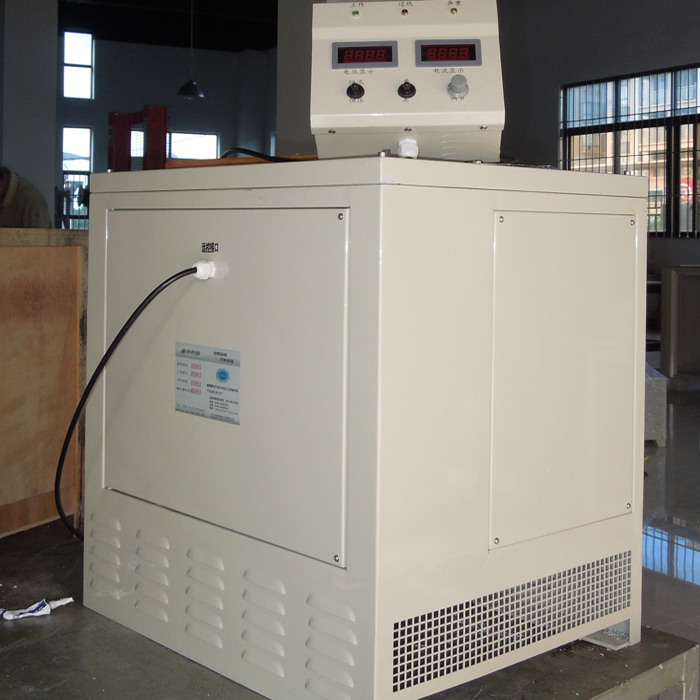 氧化整流機(jī) 氧化電源 氧化電源生產(chǎn)廠家 3000A