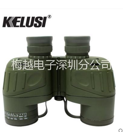 科魯斯i潛龍10x50*望遠(yuǎn)鏡 科魯斯?jié)擙?0x50*望遠(yuǎn)鏡