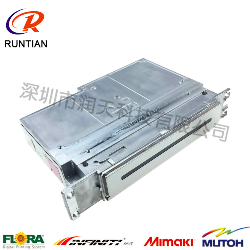 極限 精工SPT1020 35PL噴頭  精工SPT1020噴頭