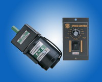 供應(yīng)成鋼2IK6GN-C/2GN12.5K減速馬達(dá)成鋼STS減速 成鋼STS減速馬達(dá)