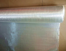 無堿玻璃纖維雙軸向布±45/0.90