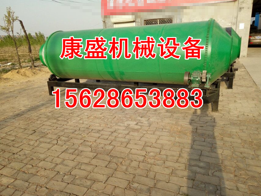 康盛機(jī)械設(shè)備供應(yīng)實(shí)用型珍珠巖保溫板設(shè)備