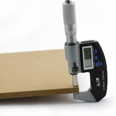 廠家銷售維香15mm無醛中密度纖維板 生態(tài)環(huán)保密度板供應(yīng)