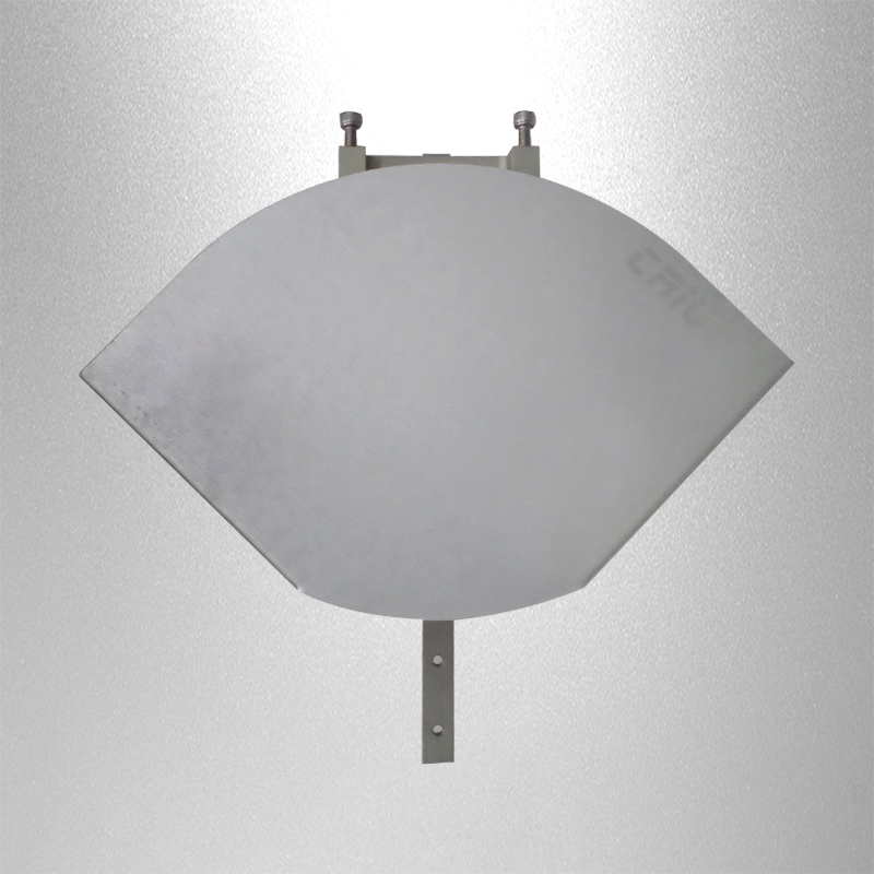 PP.U-V-35旋轉(zhuǎn)機械手 旋轉(zhuǎn)機械手價格 90度上下料機械手