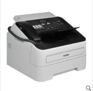 Officemate 辦公伙伴 辦公設(shè)備 激光傳真機(jī)