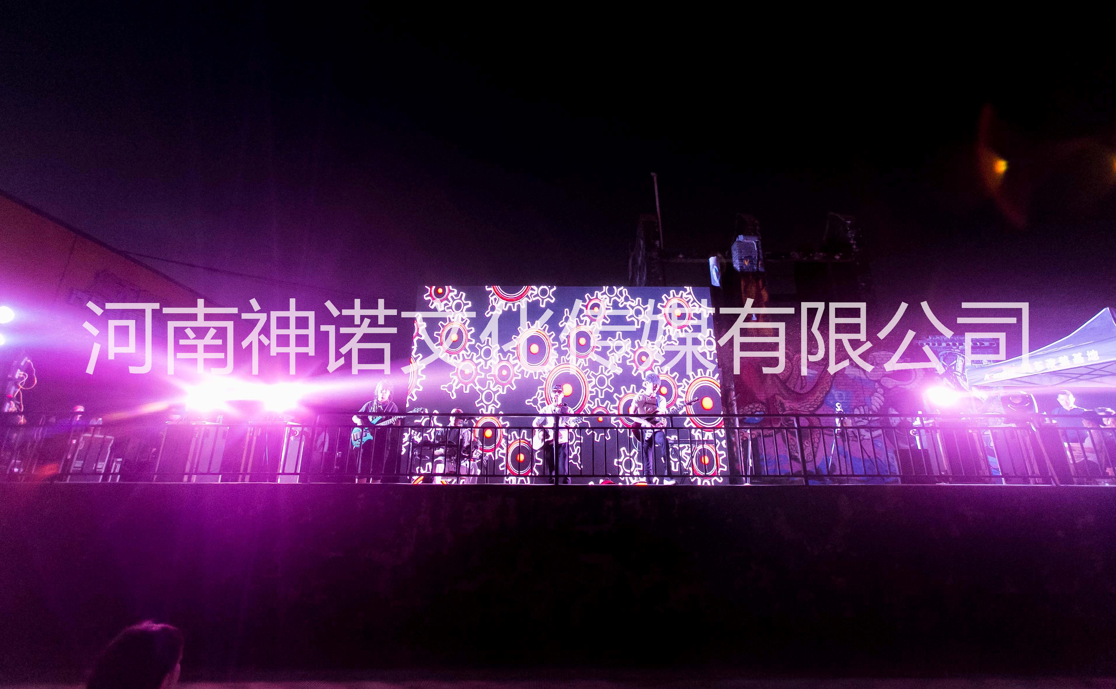 鄭州 舞臺搭建專業(yè)知識、雷亞普通舞臺、舞臺音響設(shè)備舞臺道具