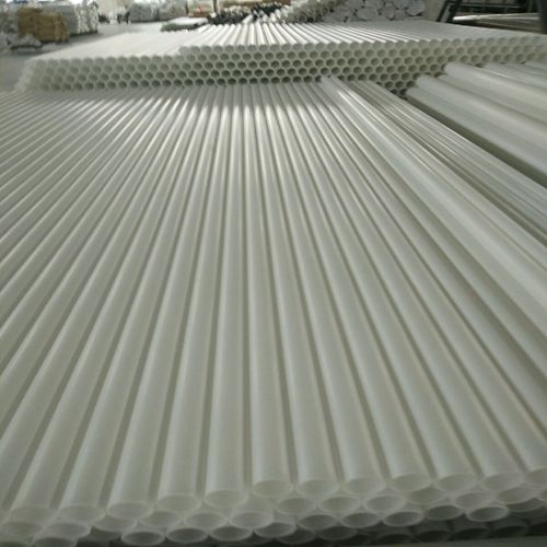 揚(yáng)中新欣供應(yīng)PP管 PP管專(zhuān)業(yè)生產(chǎn)廠家