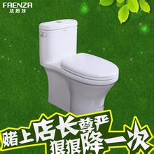 洛龍區(qū)花灑浴室柜馬桶衛(wèi)浴潔具安裝洛陽晾衣架服務(wù)中心
