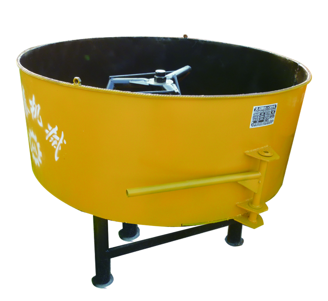 供應(yīng)養(yǎng)牛養(yǎng)羊飼料草料攪拌機(jī)械養(yǎng)牛場(chǎng)養(yǎng)羊場(chǎng)飼料草料混合機(jī)械設(shè)備價(jià)格