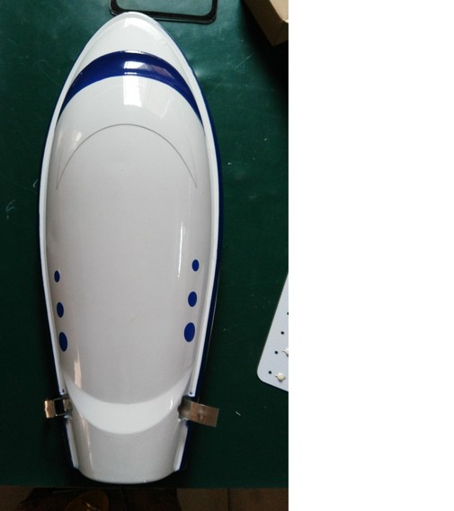 中山廠家制定LED飛機傳統(tǒng)路燈新農(nóng)村改造路燈熱賣