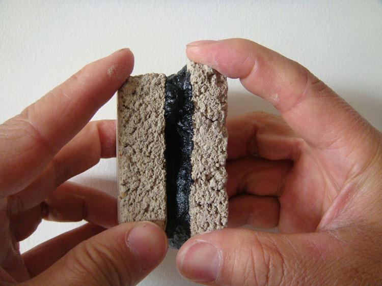 天津非固化瀝青橡膠防水涂料專(zhuān)賣(mài)廠家、瀝青防水涂料經(jīng)銷(xiāo)店