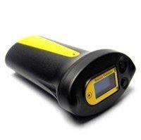 供應(yīng)個人劑量報警儀 放射性個人劑量報警儀 放射性個人劑量報警儀  個人放射性劑量報警儀