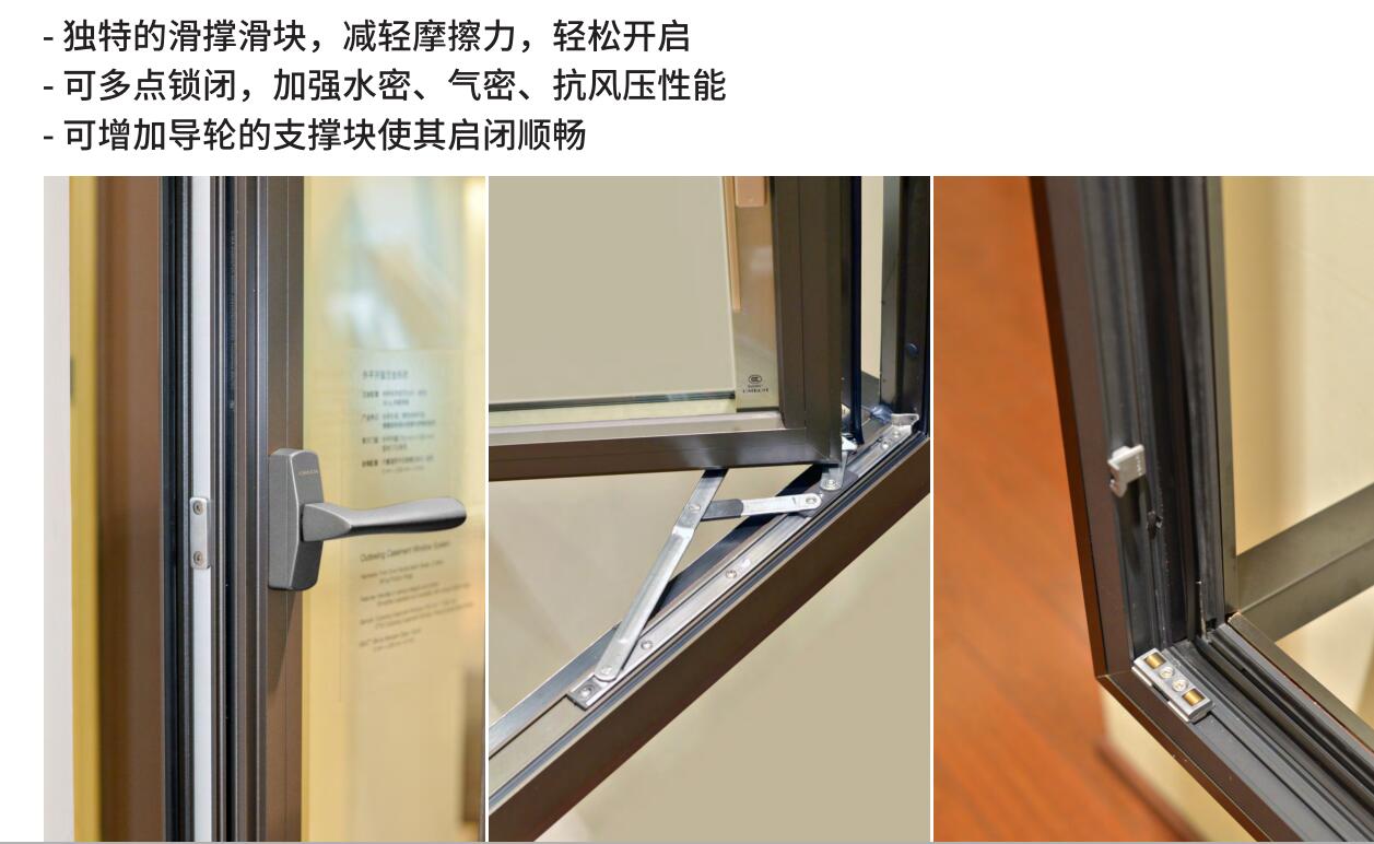 馬文合作伙伴美國的希美克為客戶提供*的創(chuàng)新產(chǎn)品服務(wù) 馬文公司戰(zhàn)略合伙人