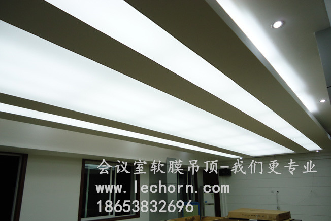 蚌埠軟膜天花蚌埠軟膜天花吊頂價(jià)格 軟膜天花