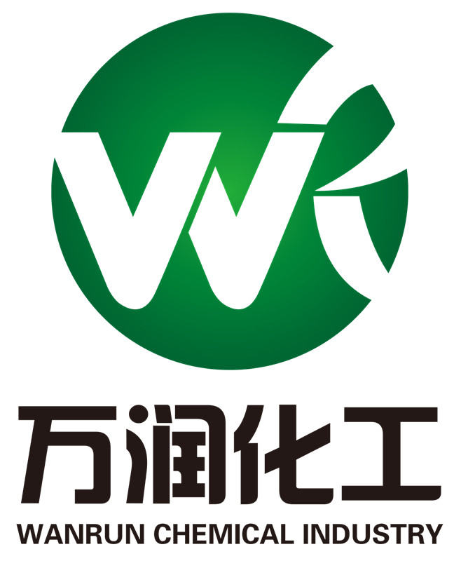 瓦楞紙?jiān)鰪?qiáng)抗潮劑  廠家直銷