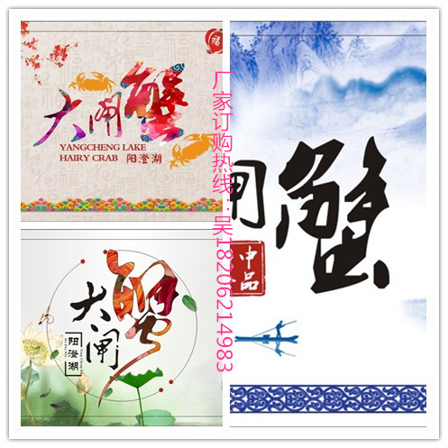 ?二維碼禮品卡未來渠道趨勢(shì)所選，直接掃碼提貨，為企業(yè)節(jié)省人工成本