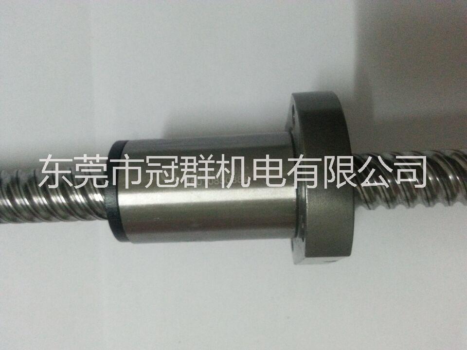 *莞現(xiàn)貨供*臺灣TBI不*法*滾 滾珠絲桿 SCI