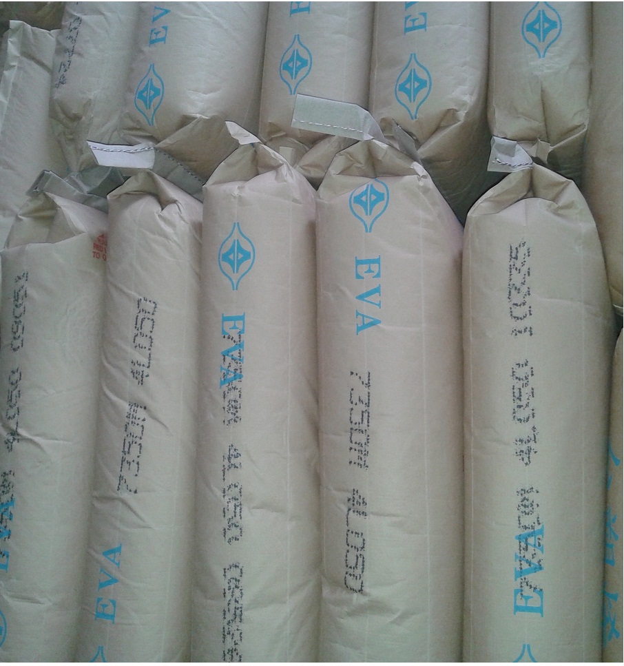 臺灣臺塑EVA塑膠原料7350M  共聚物 可交聯(lián)