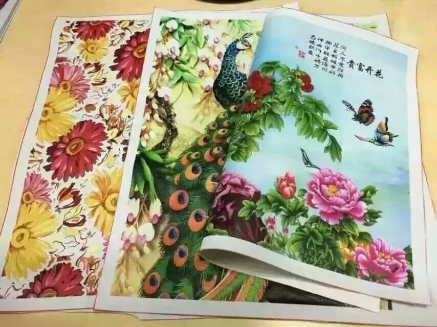 uv打印機 uv打印機價格