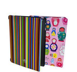 uv打印機 uv打印機價格