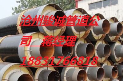 擎天柱用大口徑螺旋鋼管生產(chǎn)廠家