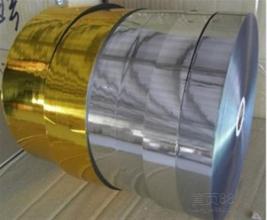 分盤機 *機械設備采購到固安馬莊精銳機械廠