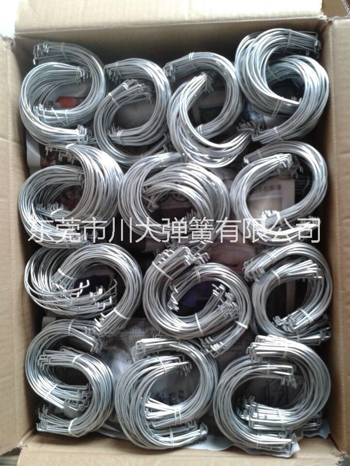 東莞扭力彈簧批發(fā)，優(yōu)質扭力彈簧，扭力彈簧定制，扭力彈簧廠家