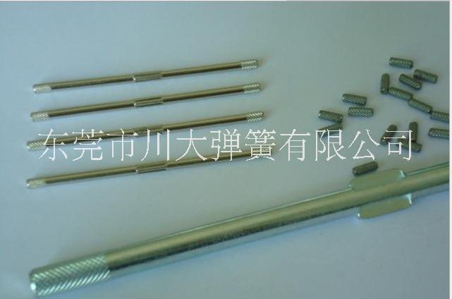 東莞扭力彈簧批發(fā)，優(yōu)質扭力彈簧，扭力彈簧定制，扭力彈簧廠家