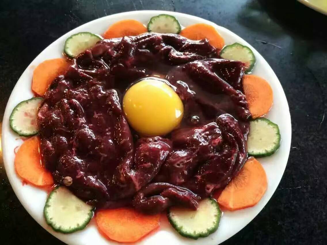 麻辣小火鍋 老火鍋底料