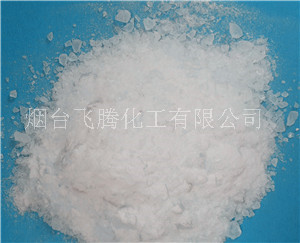 高*高附著力環(huán)保型--酮醛樹脂120W