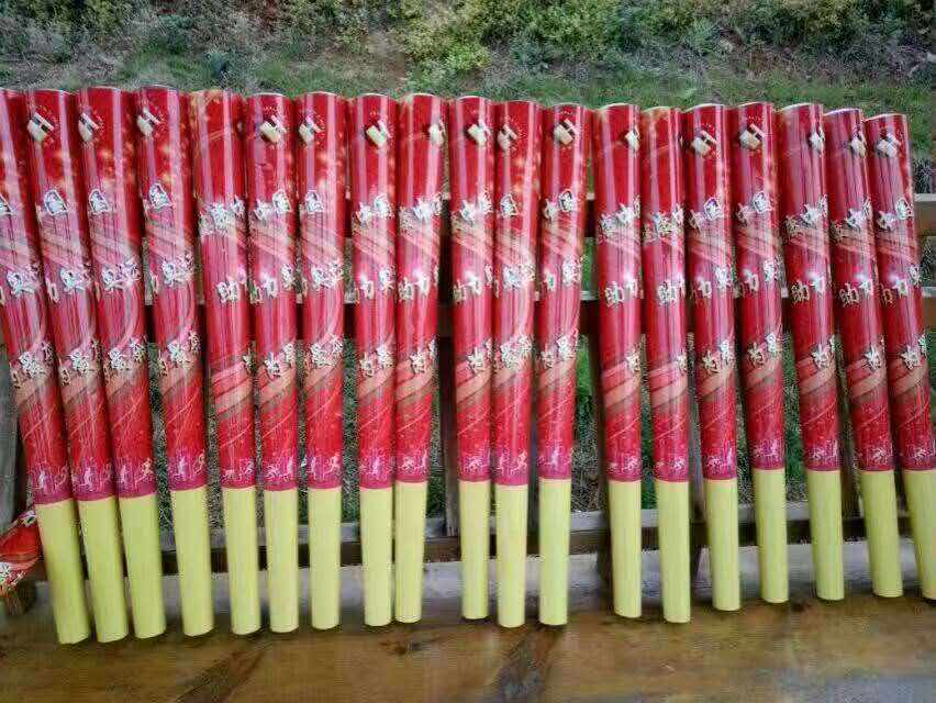 出租運動會開幕火炬臺 火炬盆 手持火炬批發(fā) 假火炬道具手持火炬