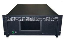 天線共用器廠家，共用器報價，TN601  天線共用器