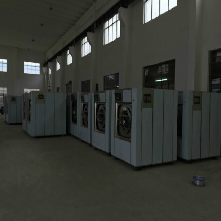 潔利來機(jī)械