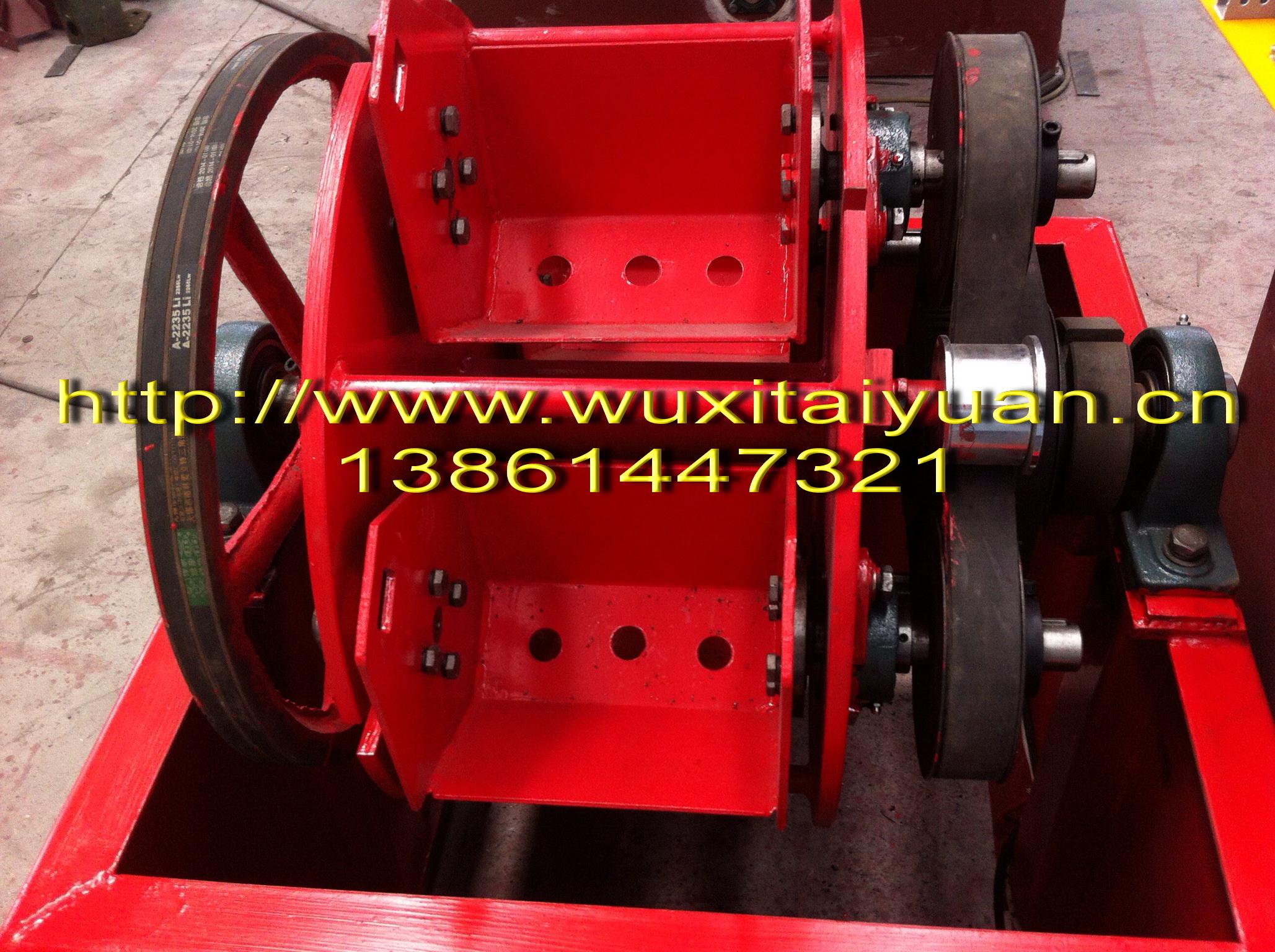 研磨機 江蘇研磨機批發(fā) 江蘇研磨機 離心式研磨機 離心式光飾機 離心式滾筒光飾機