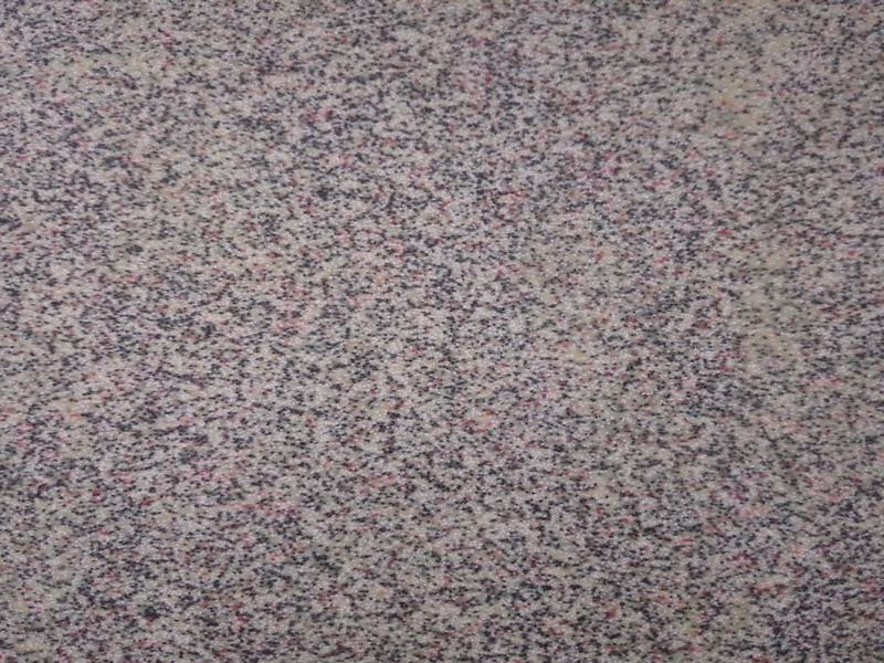 環(huán)氧自流平彩砂地坪漆.彩砂地坪漆施工.自流平地坪漆施工.騏洋牌*