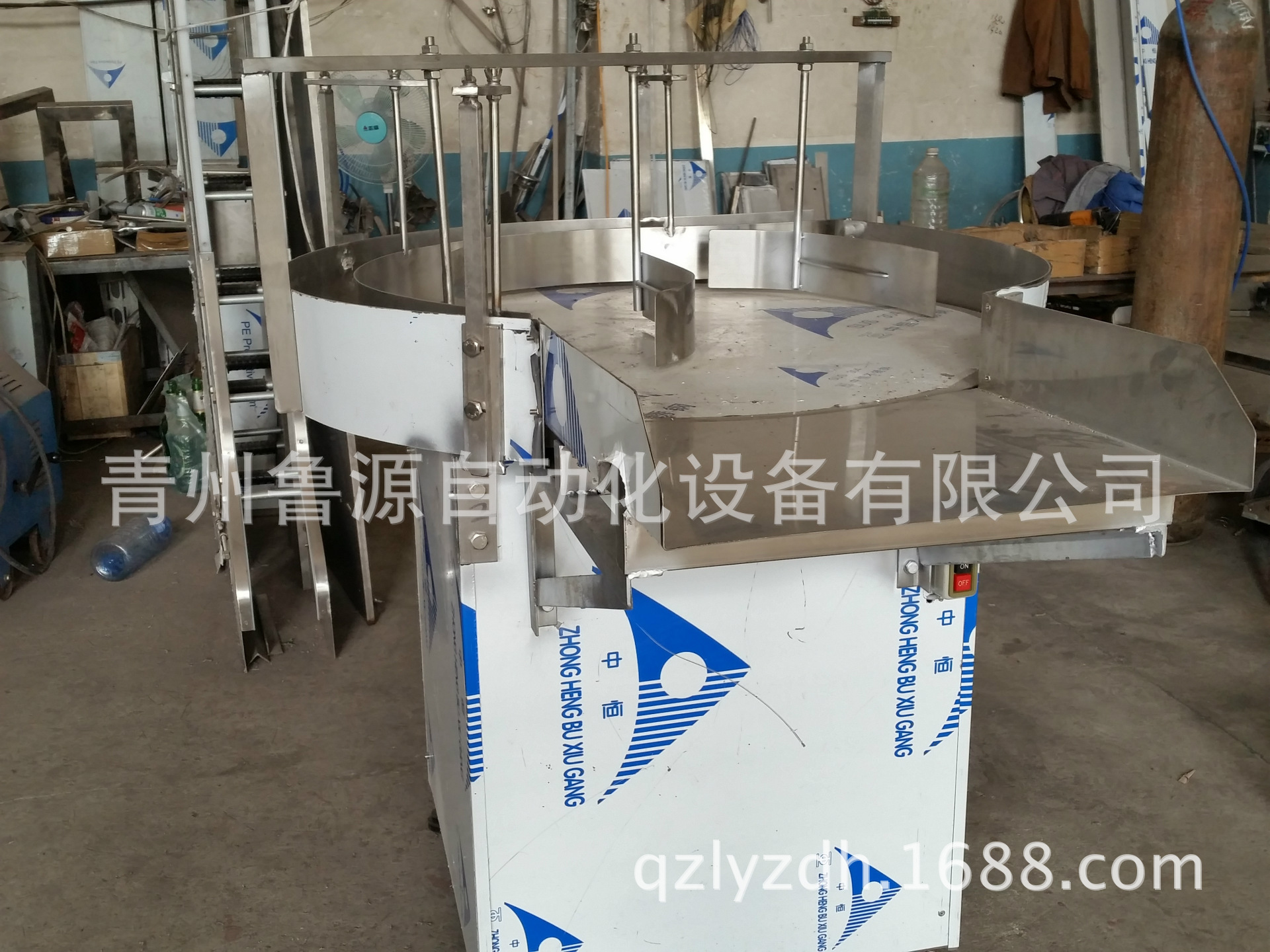 供應(yīng)廣東省專業(yè)的米酒灌裝機價格