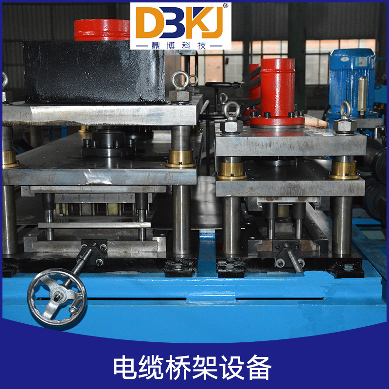 無錫槽式電纜橋架，廠家直銷槽式電纜橋架 無錫槽式電纜橋架設(shè)備