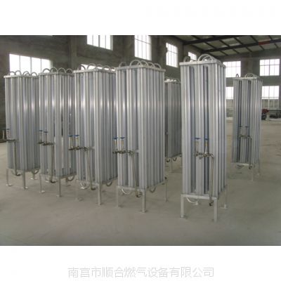 山東供應(yīng)各種型號(hào)高低壓汽化器，山東高低壓汽化器價(jià)格，山東高低壓汽化器型號(hào)