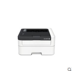 Officemate 辦公伙伴 富士*黑白激光打印機(jī)