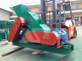 籠式粉碎機(jī),飼料粉碎機(jī),鑫實(shí)機(jī)械