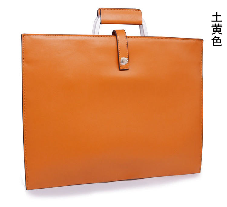 女裝*包虹雨皮具公司出品廣州女裝皮包訂制廠家