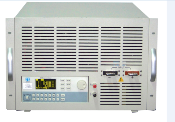 東莞電子負載供應維高儀器