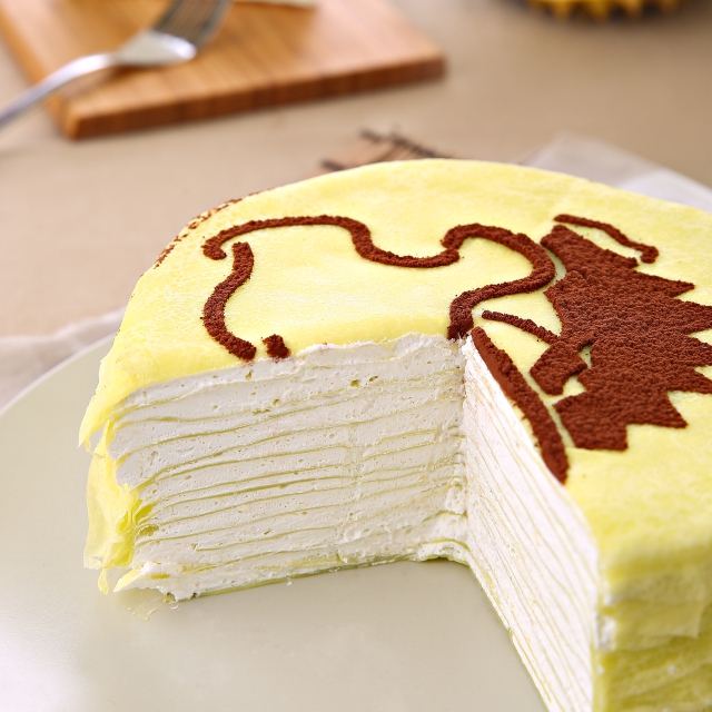 榴蓮甜品招商加盟 廣州榴心榴蓮甜品招商加盟 廣州榴蓮甜品招商加盟