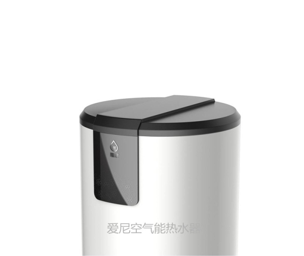 遠(yuǎn)程控制空氣能熱水器 遠(yuǎn)程控制空氣源熱泵熱水器