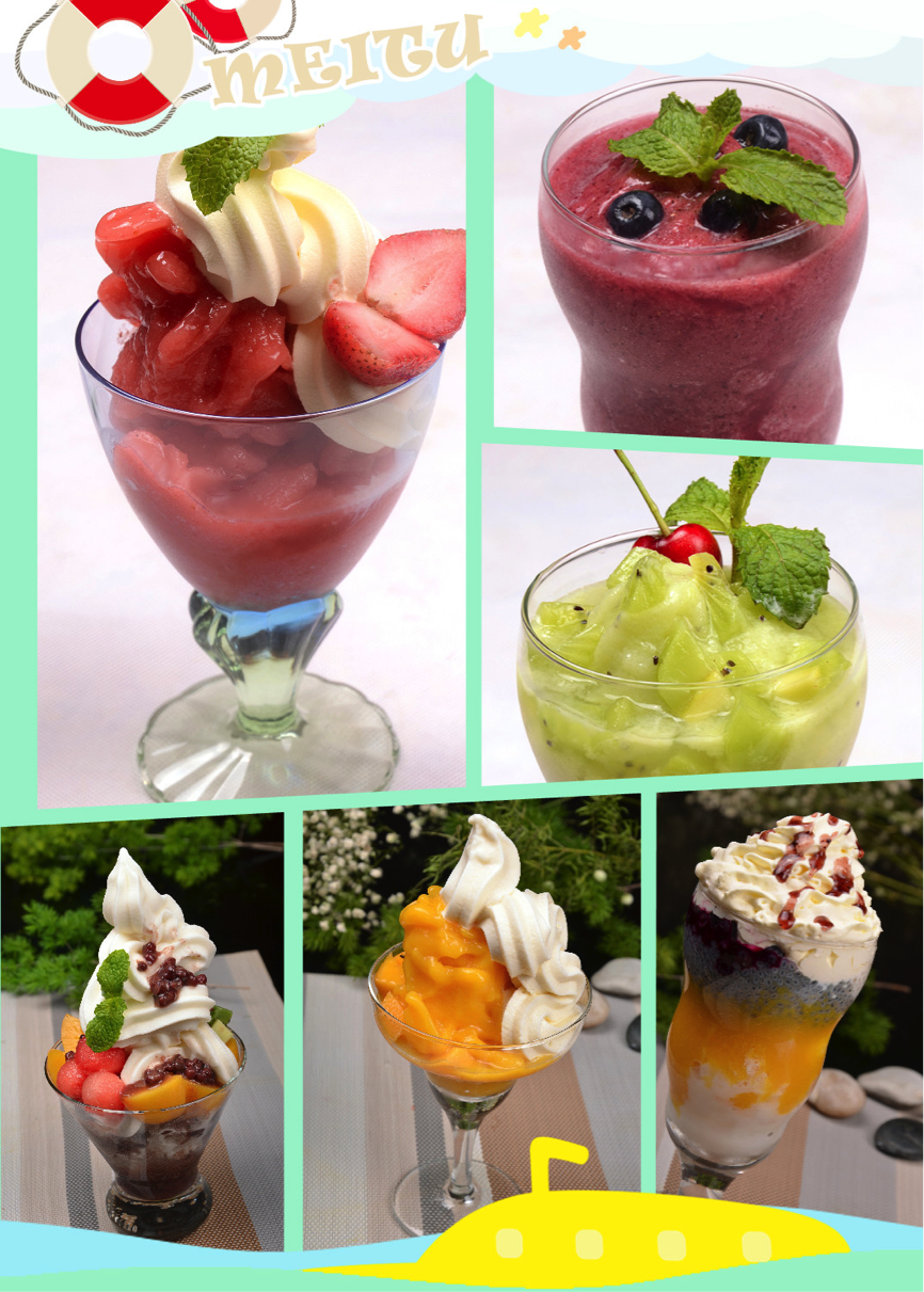 全國咖啡店加盟哪家好？伊諾教你！