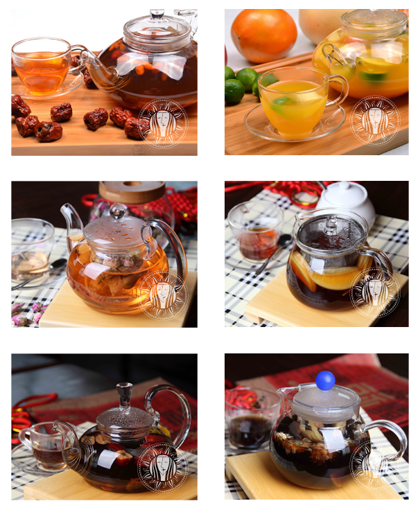 全國咖啡店加盟哪家好？伊諾教你！