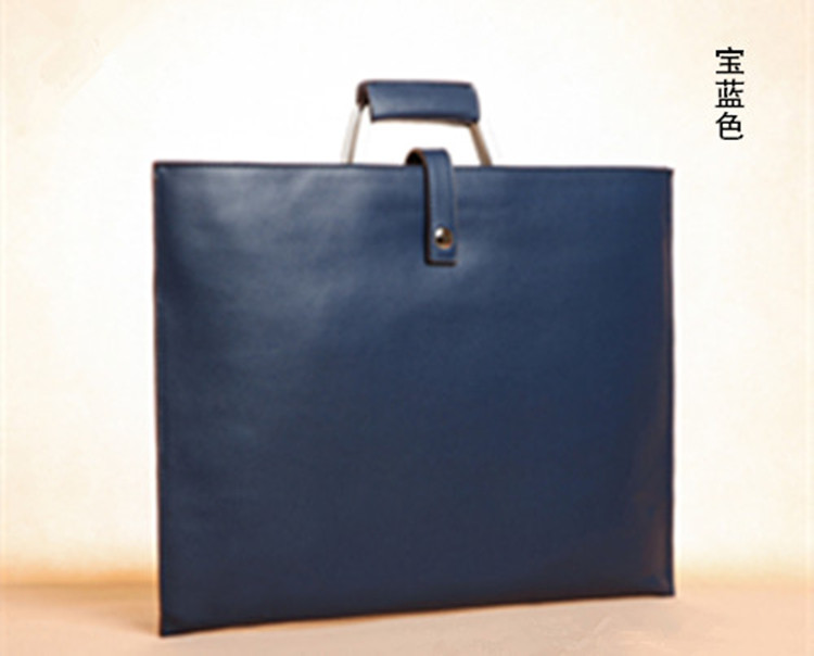 女裝*包虹雨皮具公司出品廣州女裝皮包訂制廠家